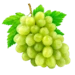 Grape