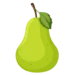 Pear