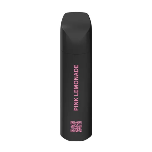 Myle Micro Bar Pink Lemonade Disposable Device - 20MG