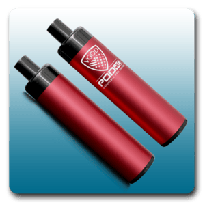 Myle Vape Sharjah 8 buy POD4KR disposable in dubai abudhabi and uae